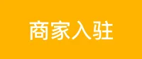 【58同城】家政公司排行榜_上海口碑好的家政公司